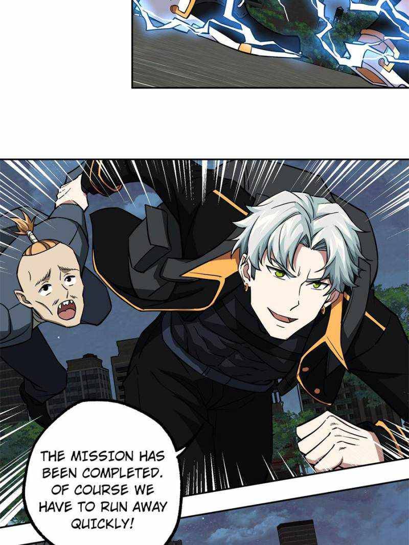 Chapter 77 - Image 36