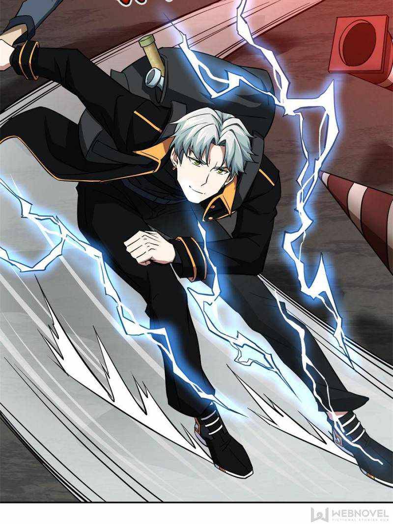 Chapter 77 - Image 38