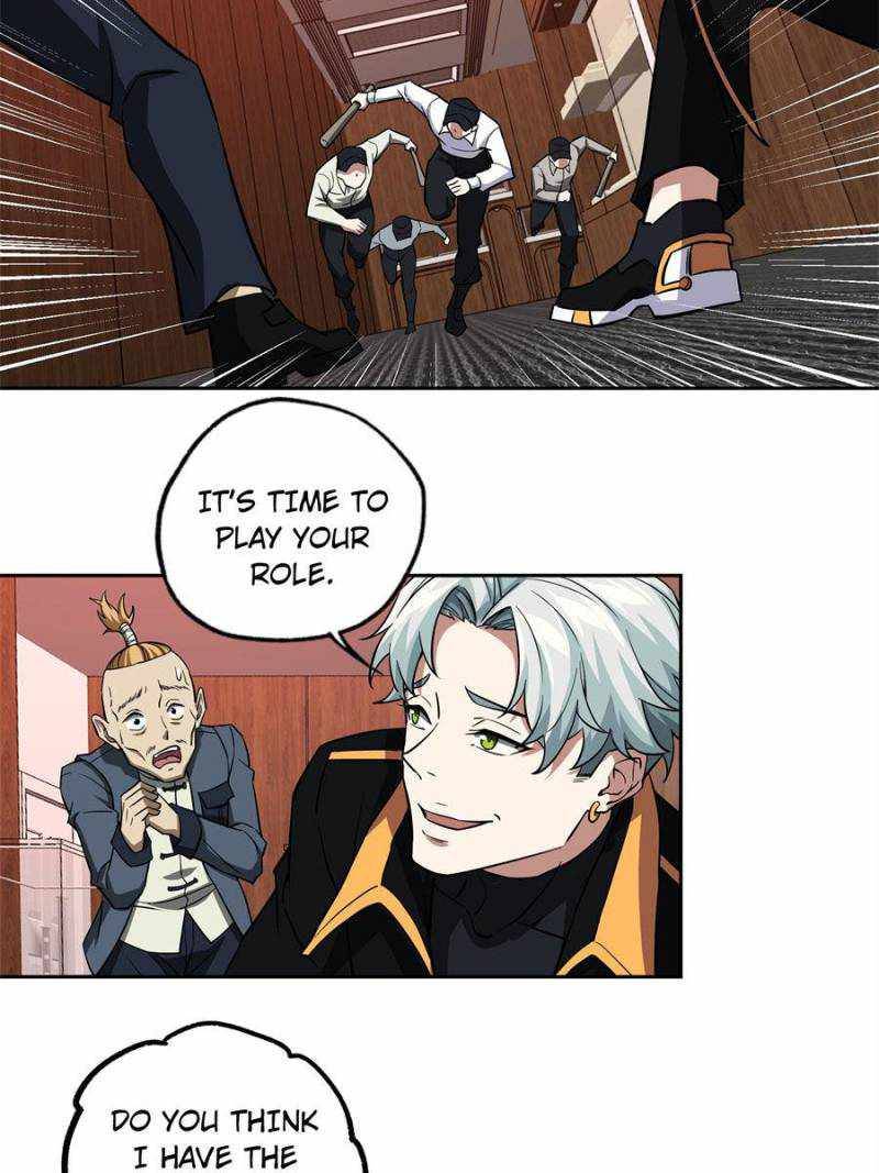 Chapter 77 - Image 4