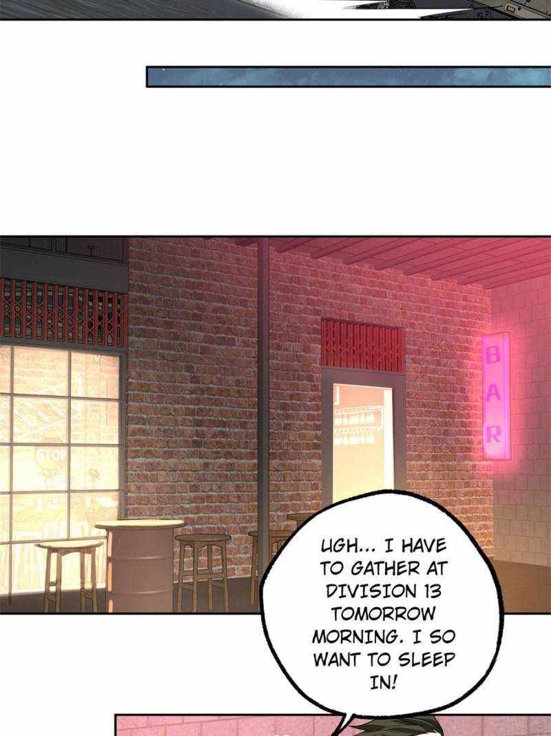 Chapter 77 - Image 40