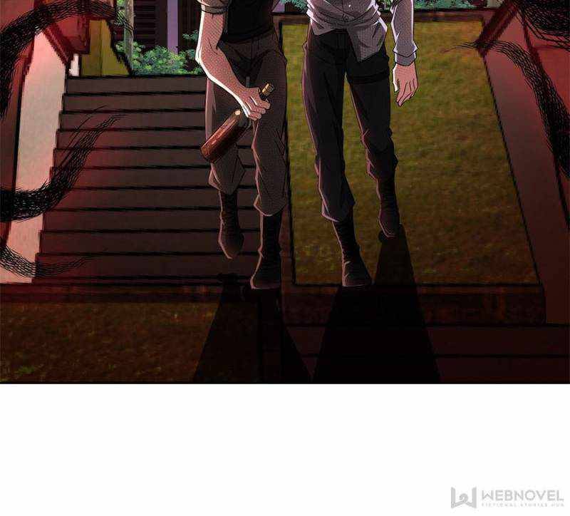 Chapter 77 - Image 44