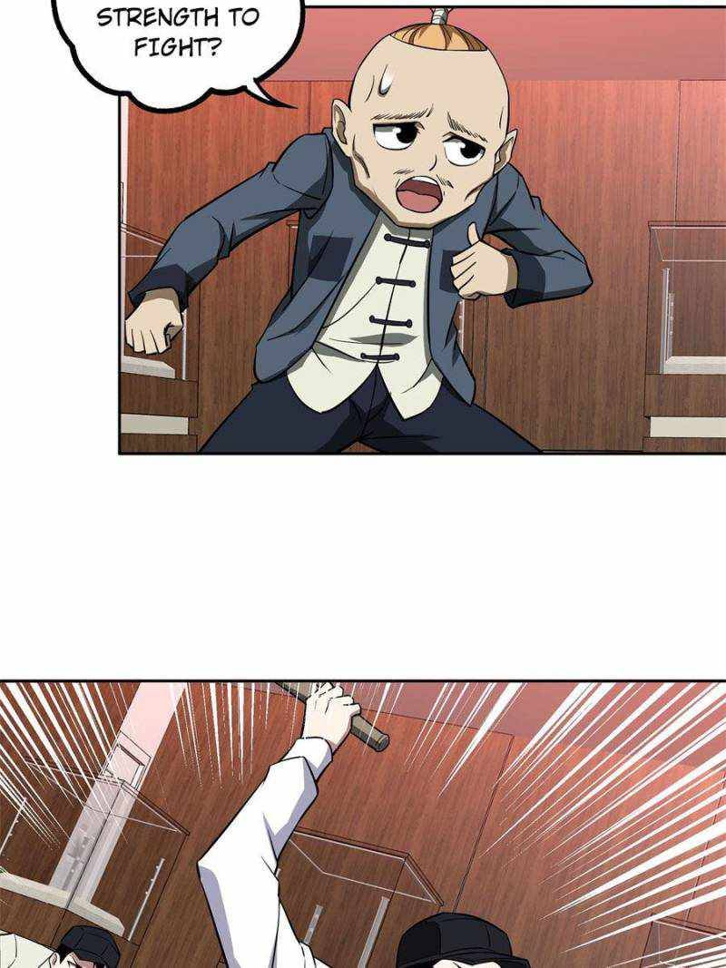 Chapter 77 - Image 5