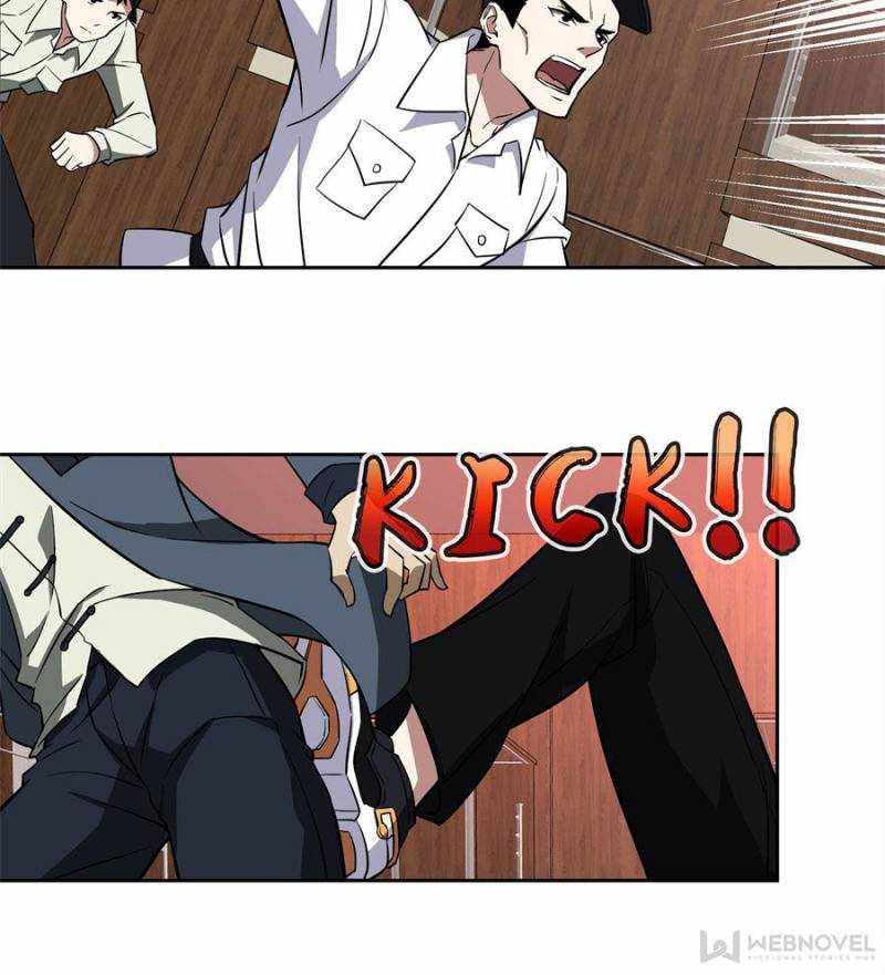 Chapter 77 - Image 6