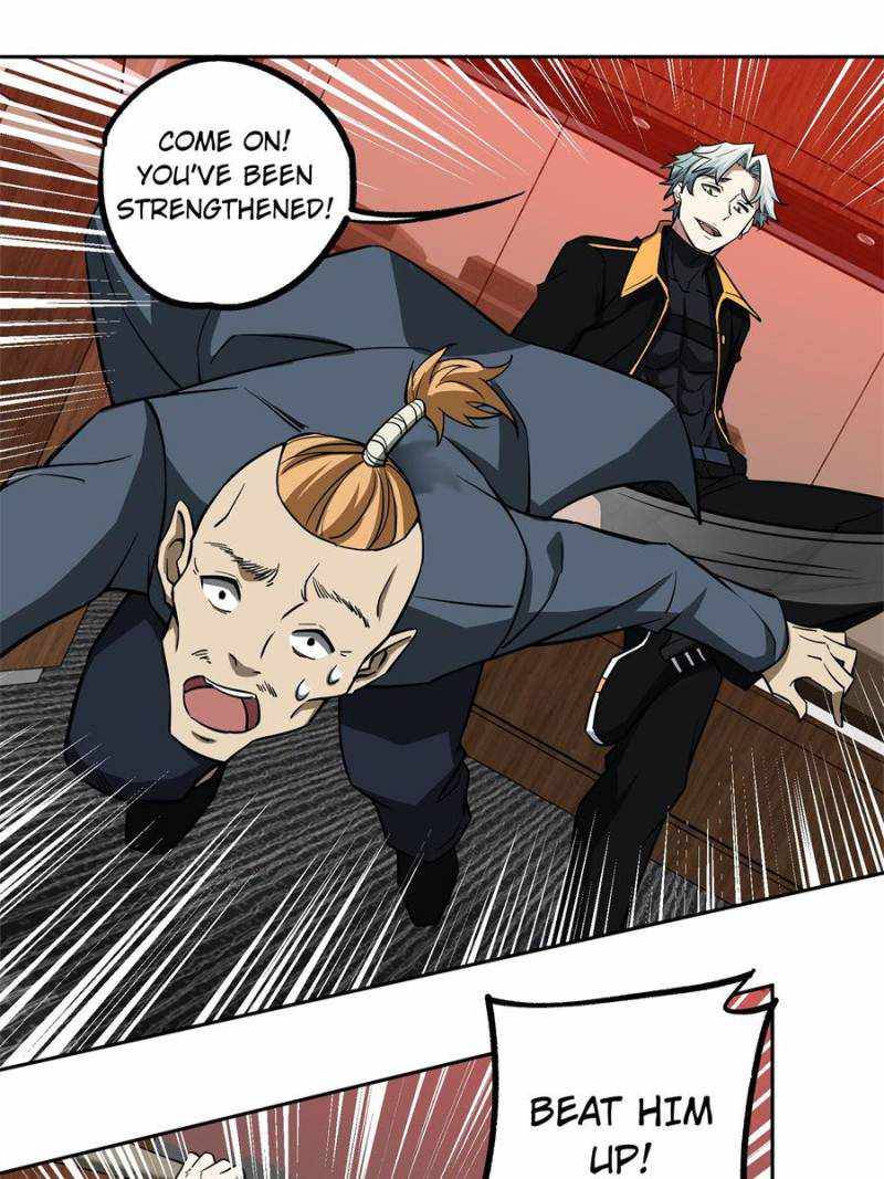 Chapter 77 - Image 7