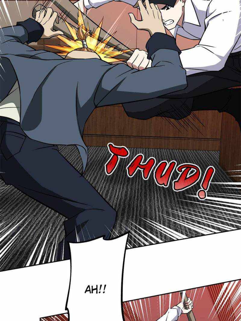 Chapter 77 - Image 9