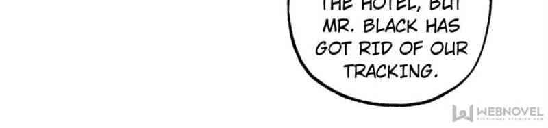 Chapter 78 - Image 10