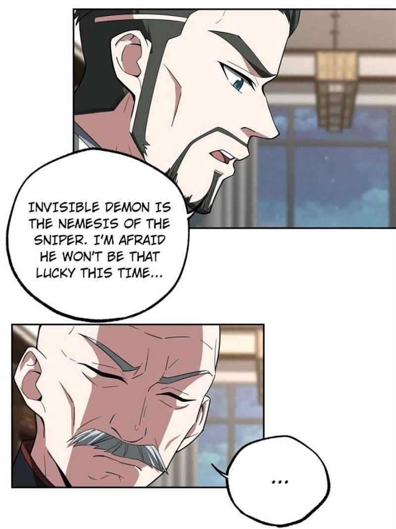 Chapter 78 - Image 11