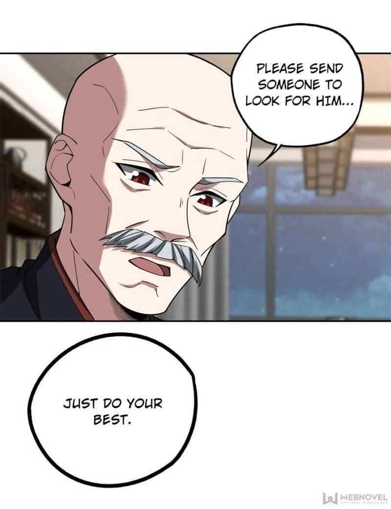 Chapter 78 - Image 12