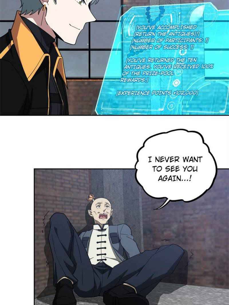 Chapter 78 - Image 14