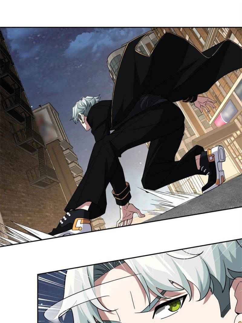 Chapter 78 - Image 19