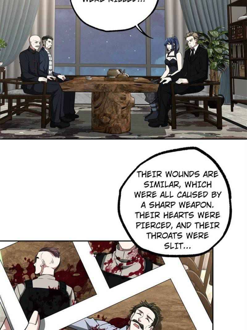 Chapter 78 - Image 2
