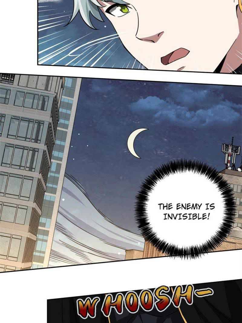 Chapter 78 - Image 20