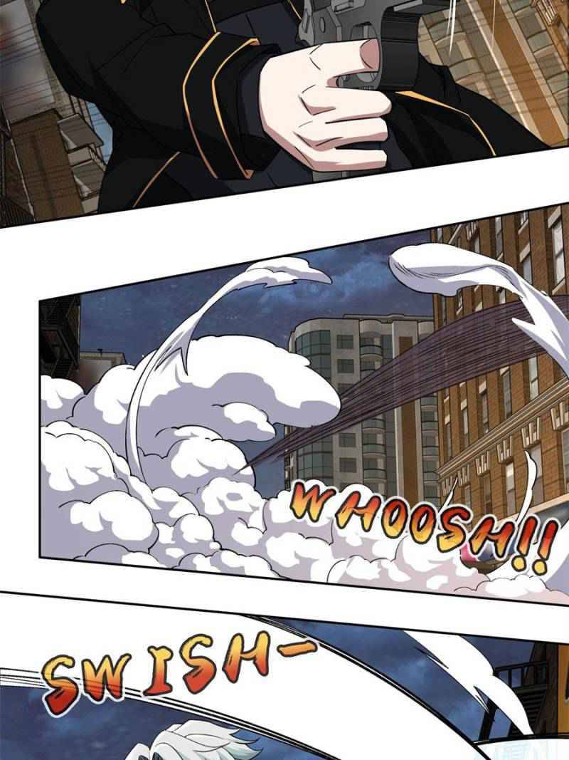 Chapter 78 - Image 22