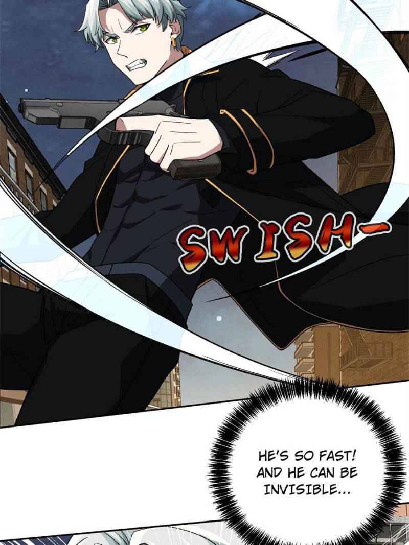 Chapter 78 - Image 23