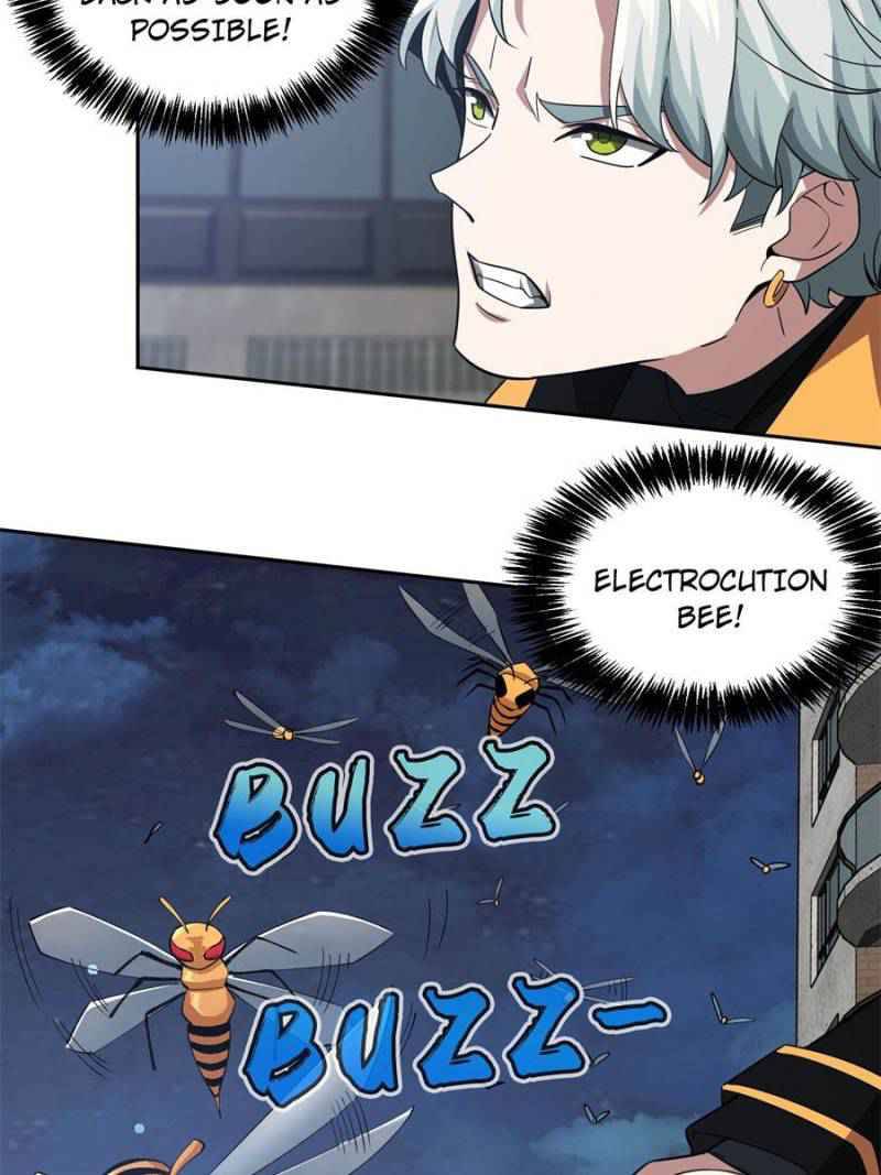 Chapter 78 - Image 26