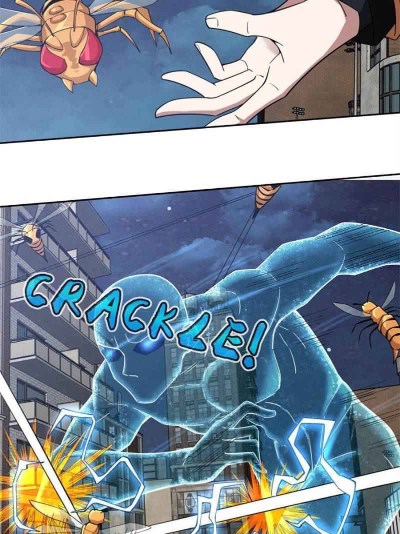 Chapter 78 - Image 27
