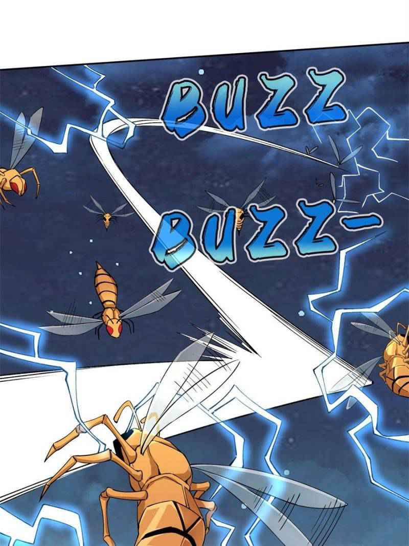 Chapter 78 - Image 29