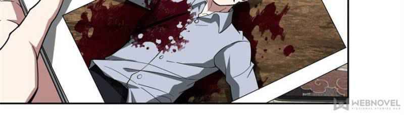 Chapter 78 - Image 3