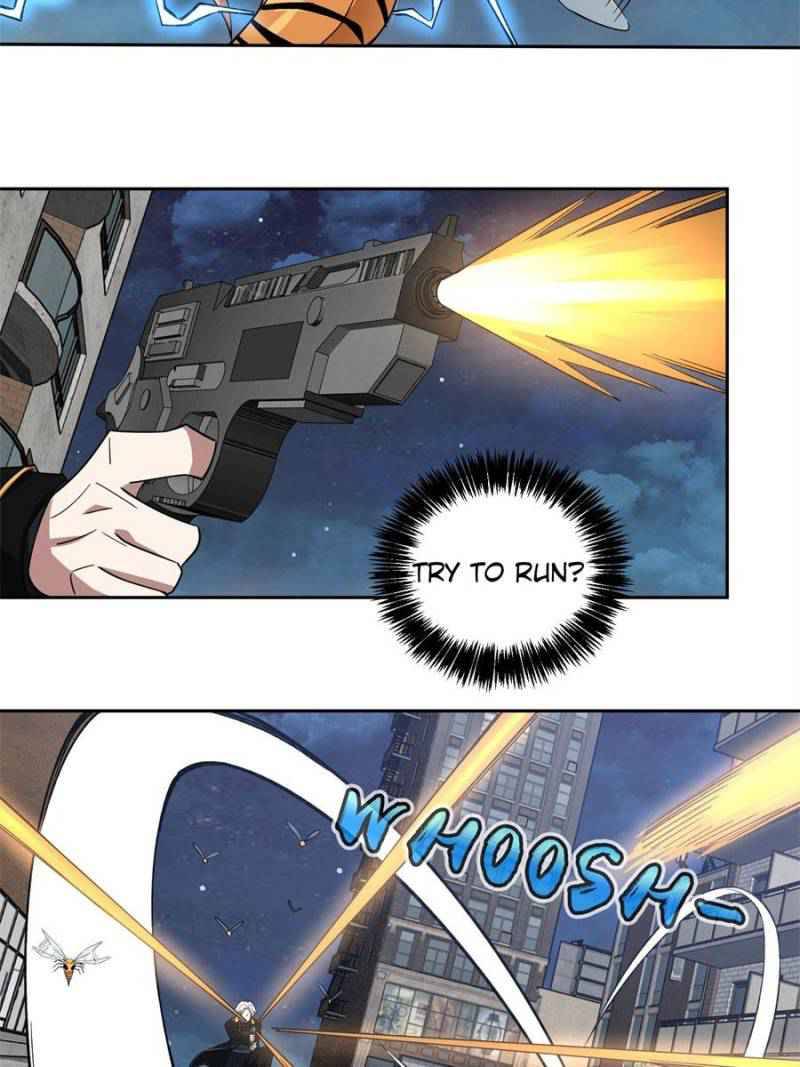 Chapter 78 - Image 30