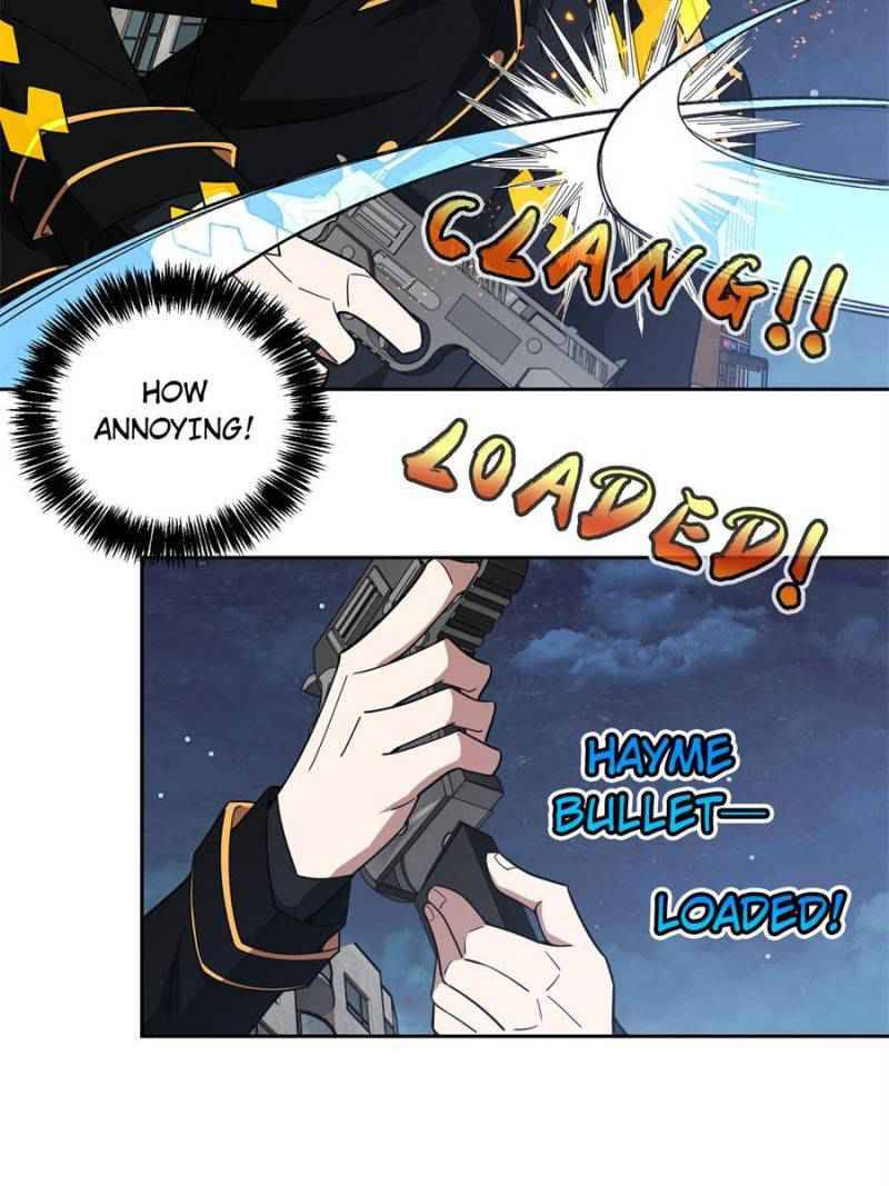 Chapter 78 - Image 34