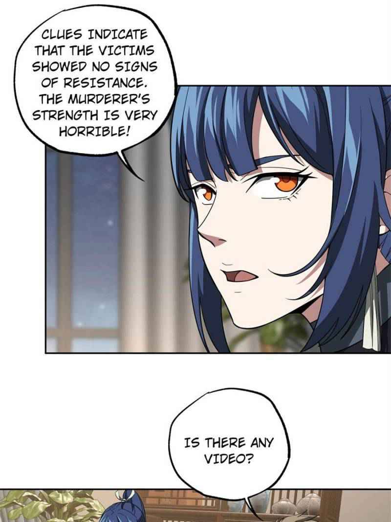 Chapter 78 - Image 4