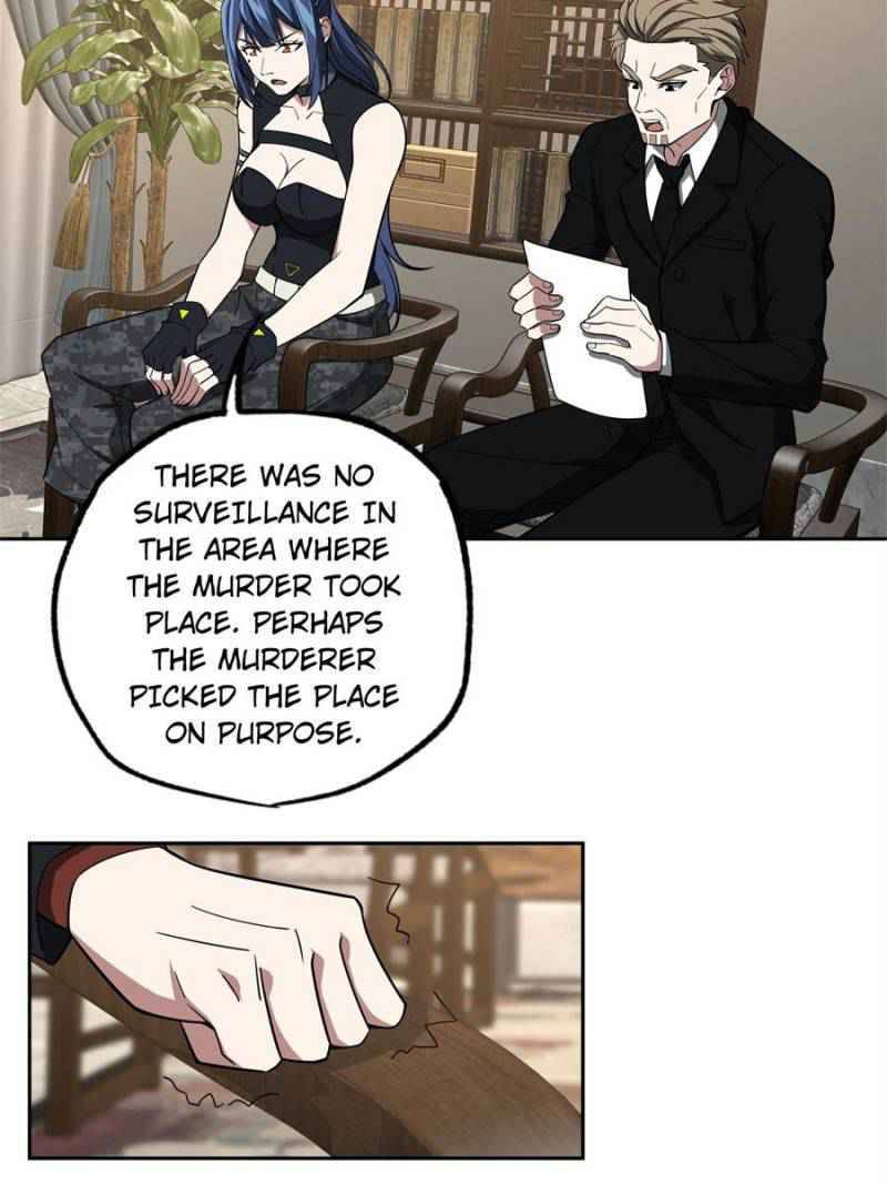 Chapter 78 - Image 5