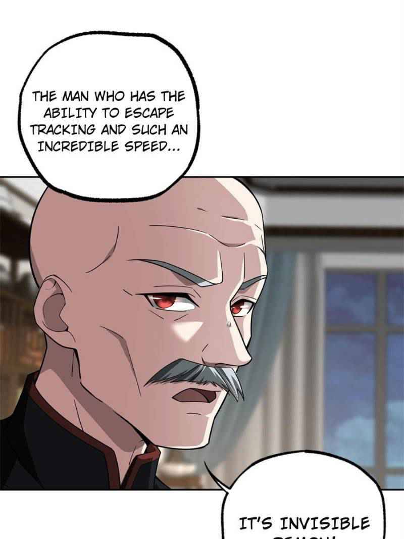 Chapter 78 - Image 6