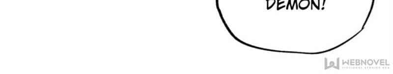 Chapter 78 - Image 7