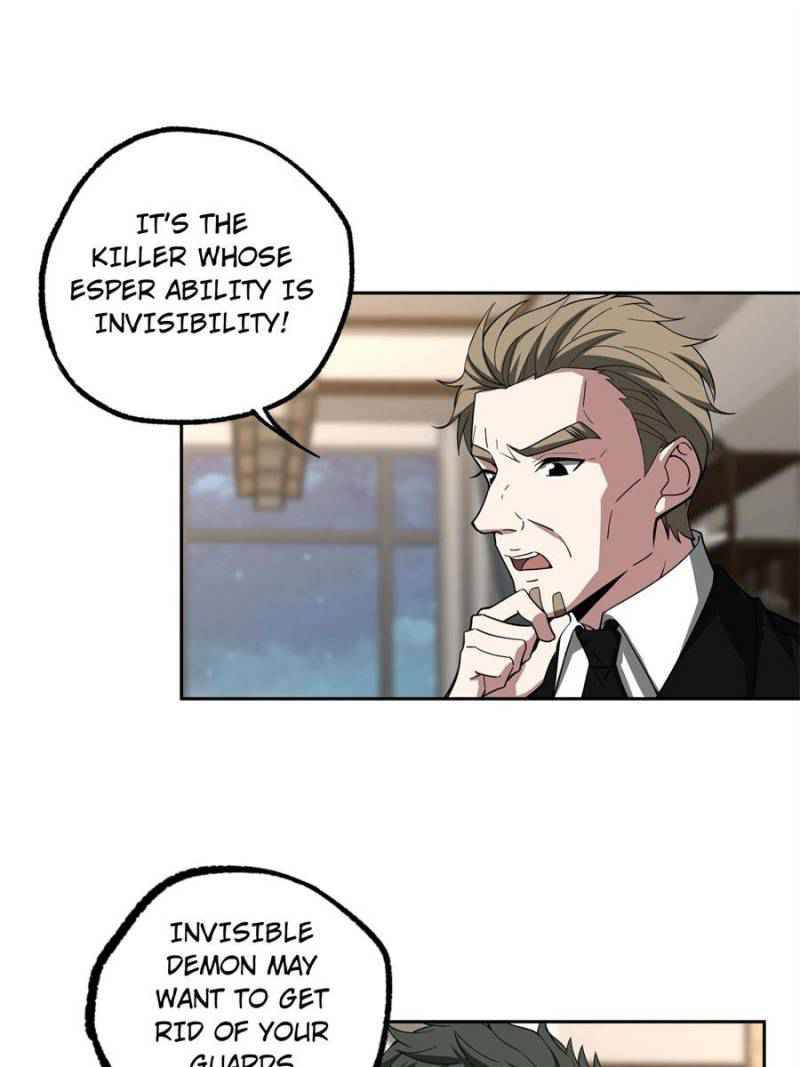 Chapter 78 - Image 8