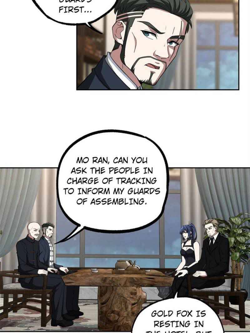 Chapter 78 - Image 9
