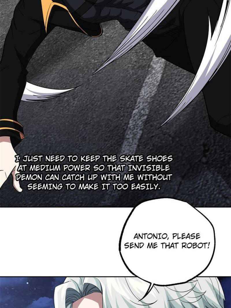 Chapter 79 - Image 11