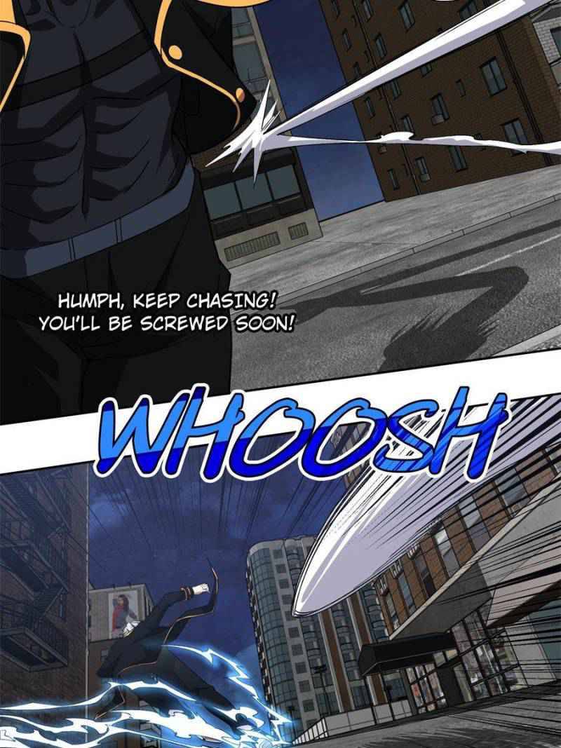 Chapter 79 - Image 13