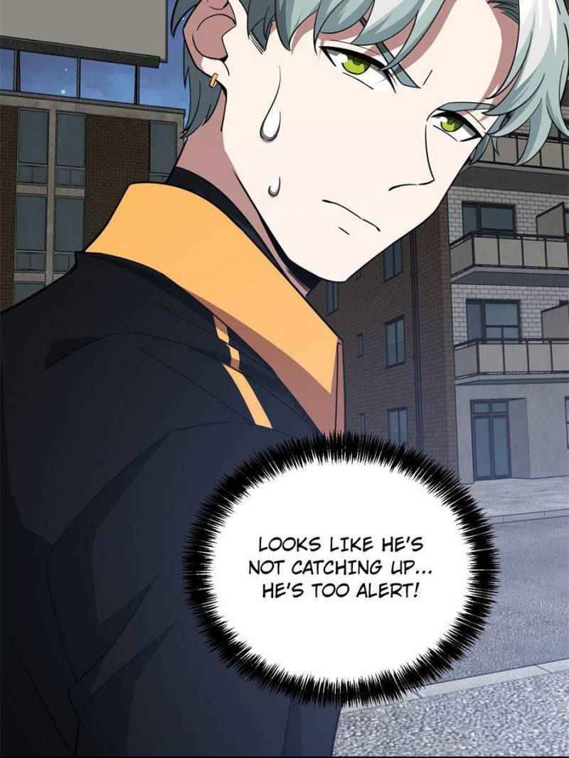 Chapter 79 - Image 18