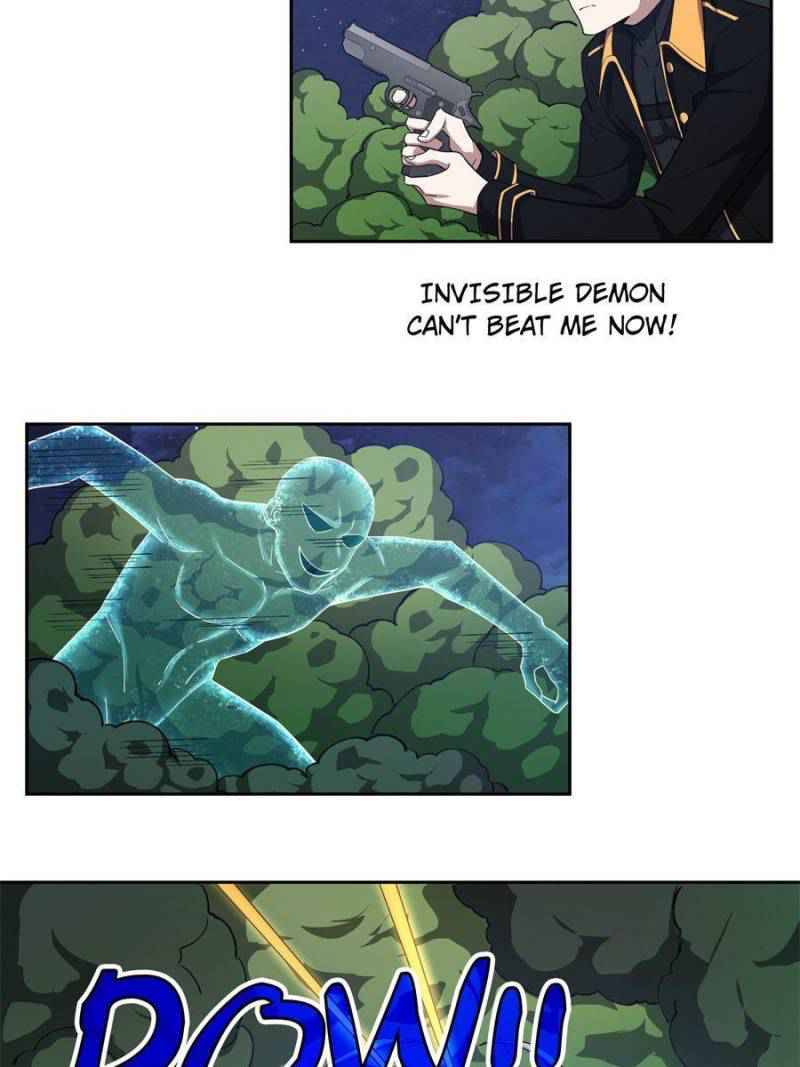 Chapter 79 - Image 2