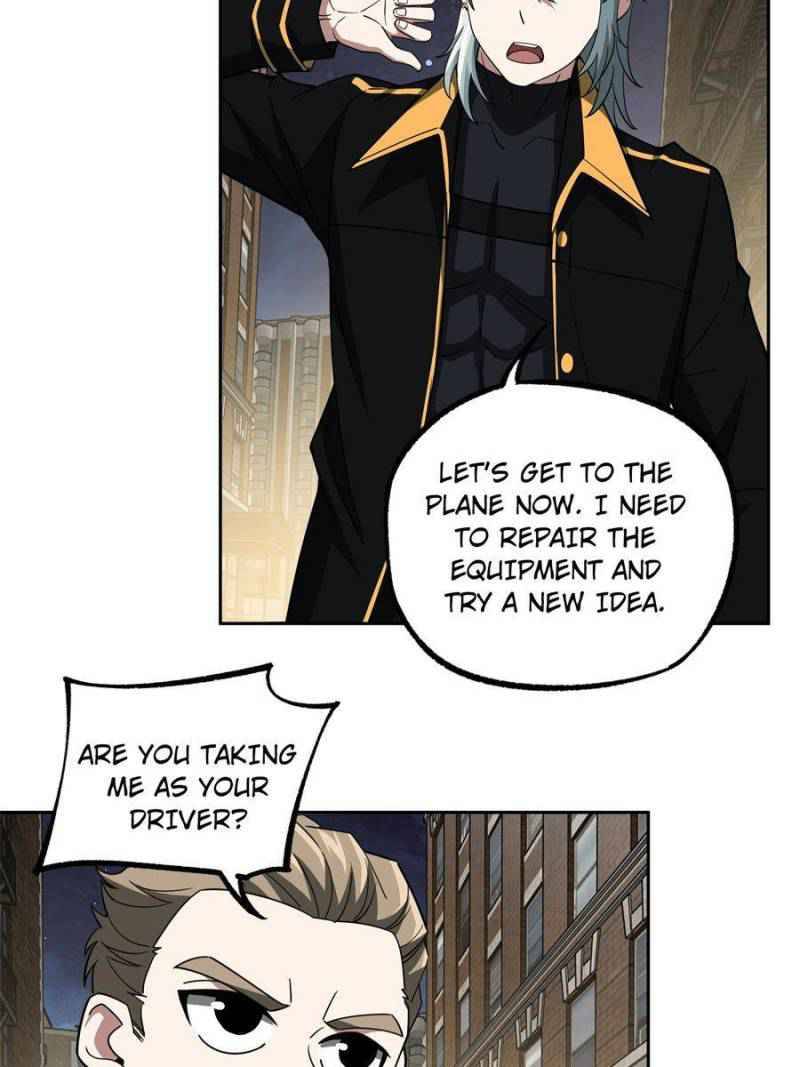 Chapter 79 - Image 22