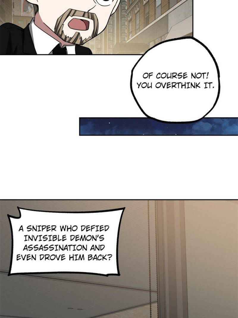 Chapter 79 - Image 23
