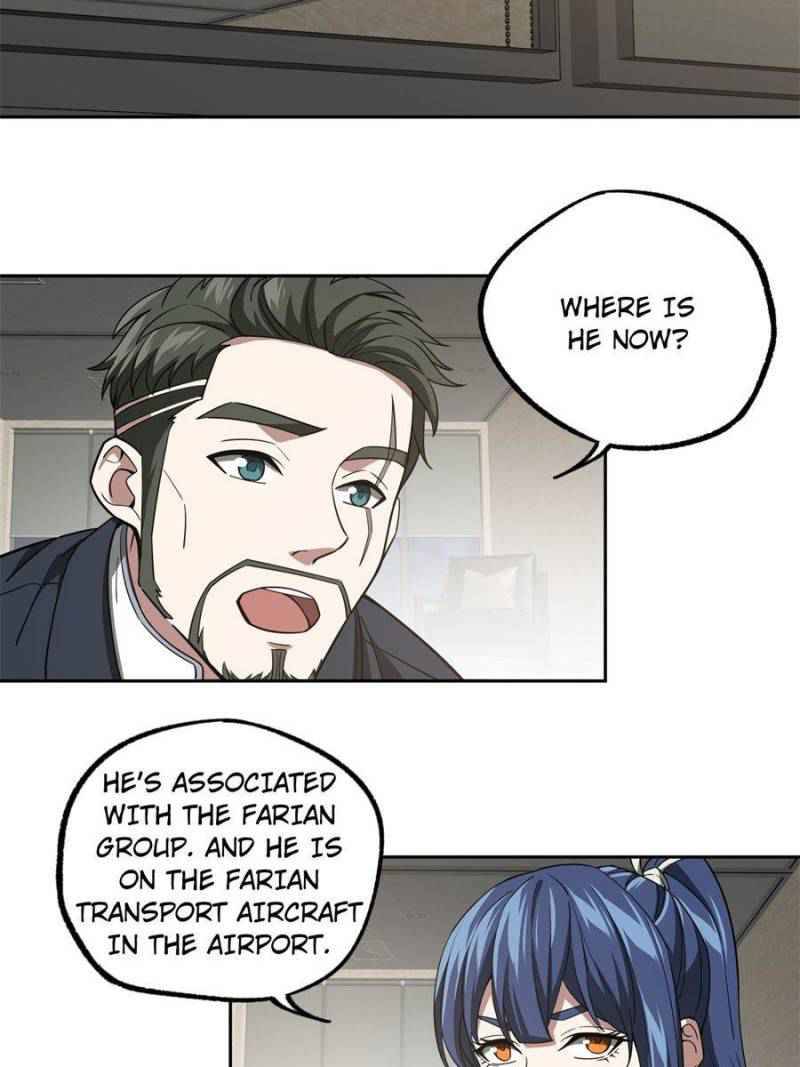 Chapter 79 - Image 24