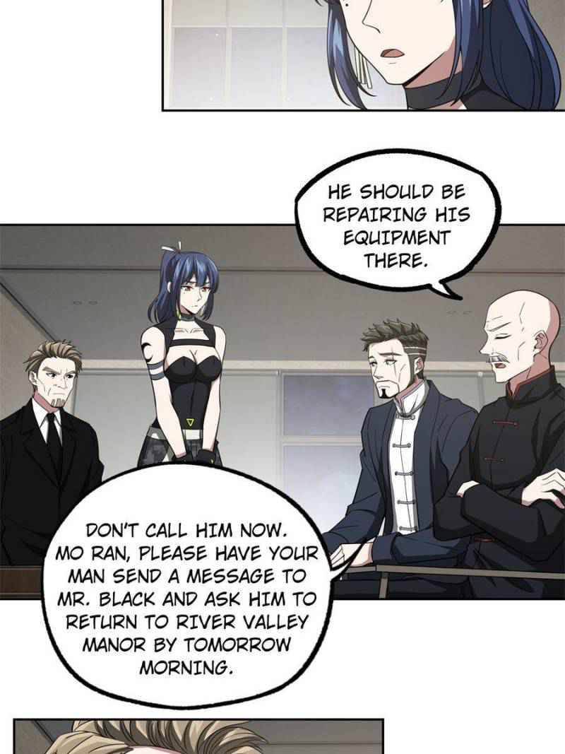 Chapter 79 - Image 25