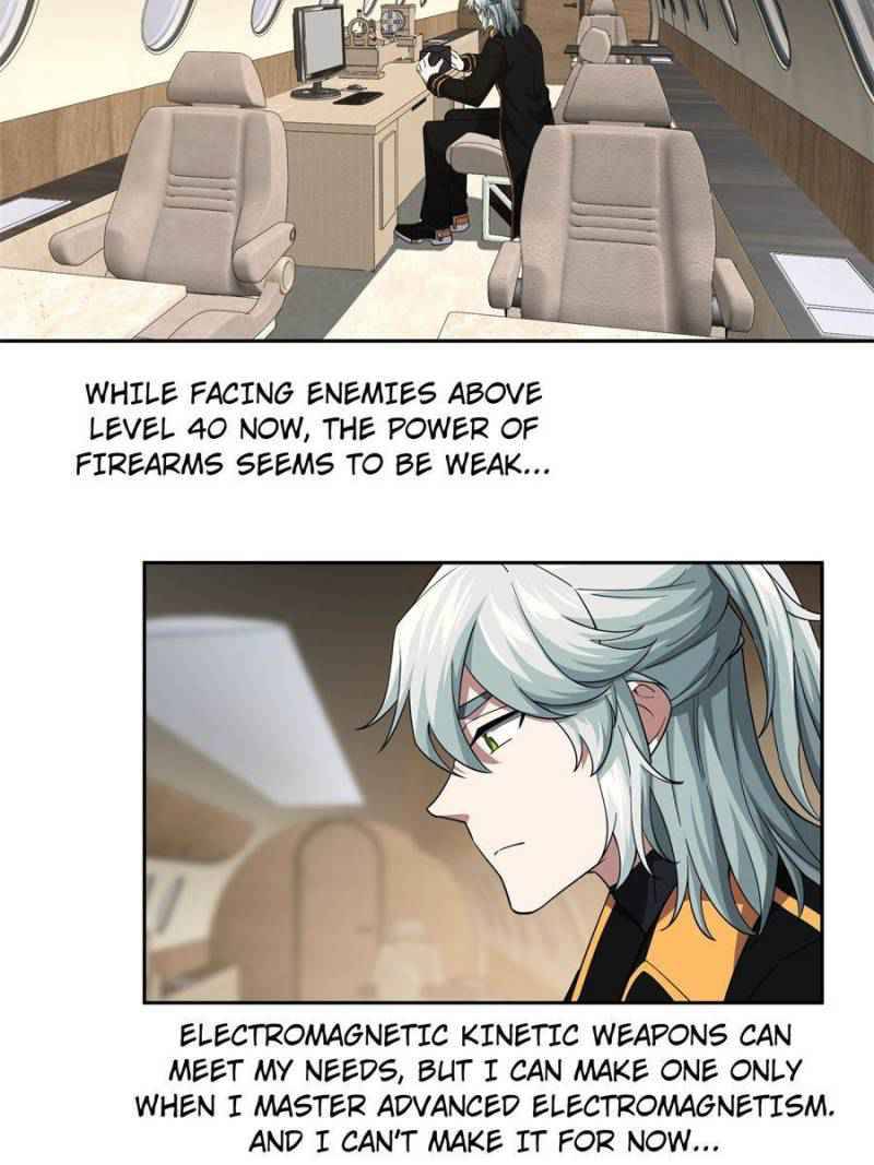 Chapter 79 - Image 28