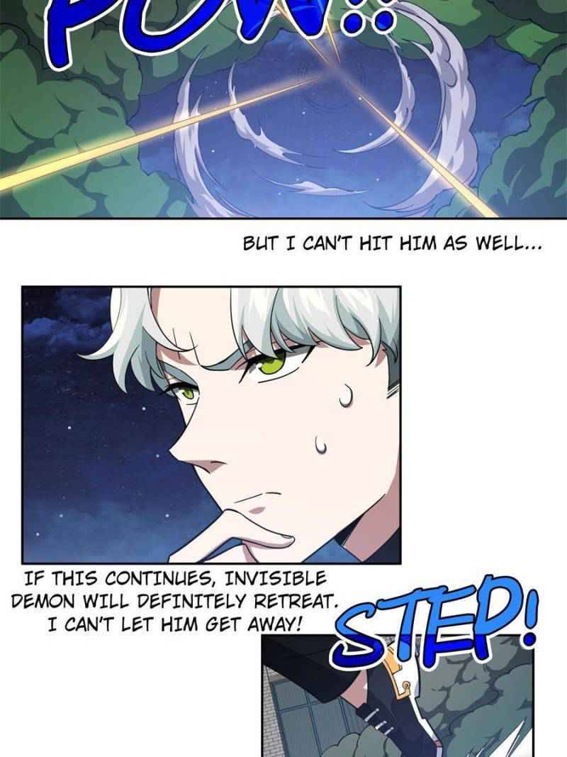 Chapter 79 - Image 3