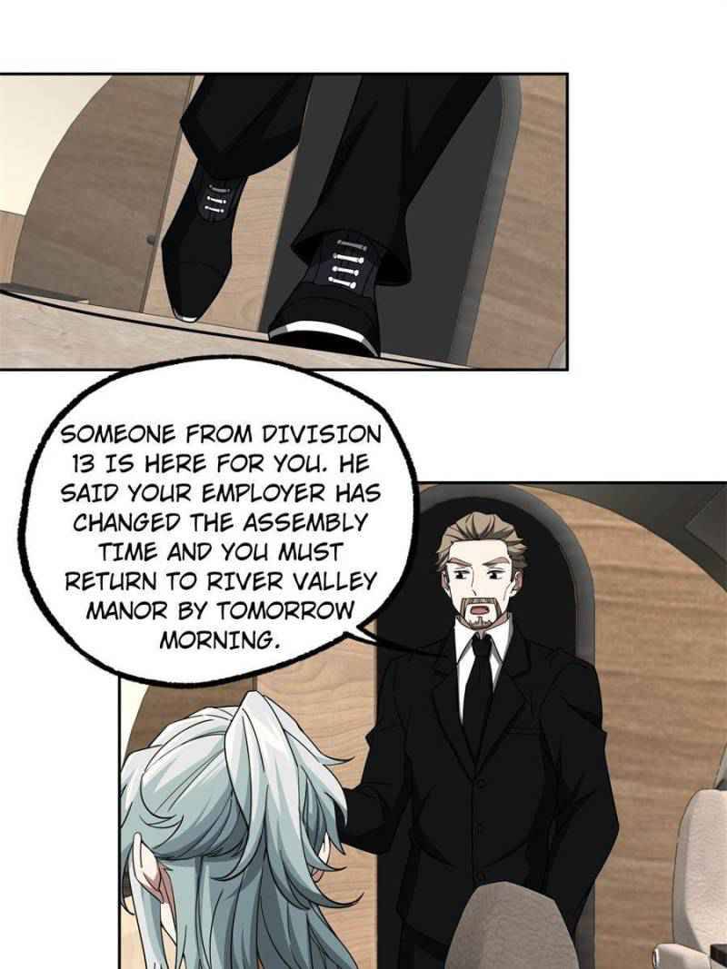Chapter 79 - Image 33