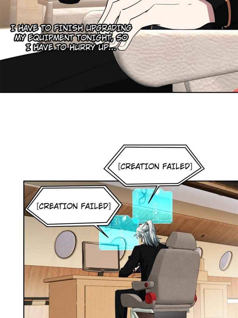 Chapter 79 - Image 36
