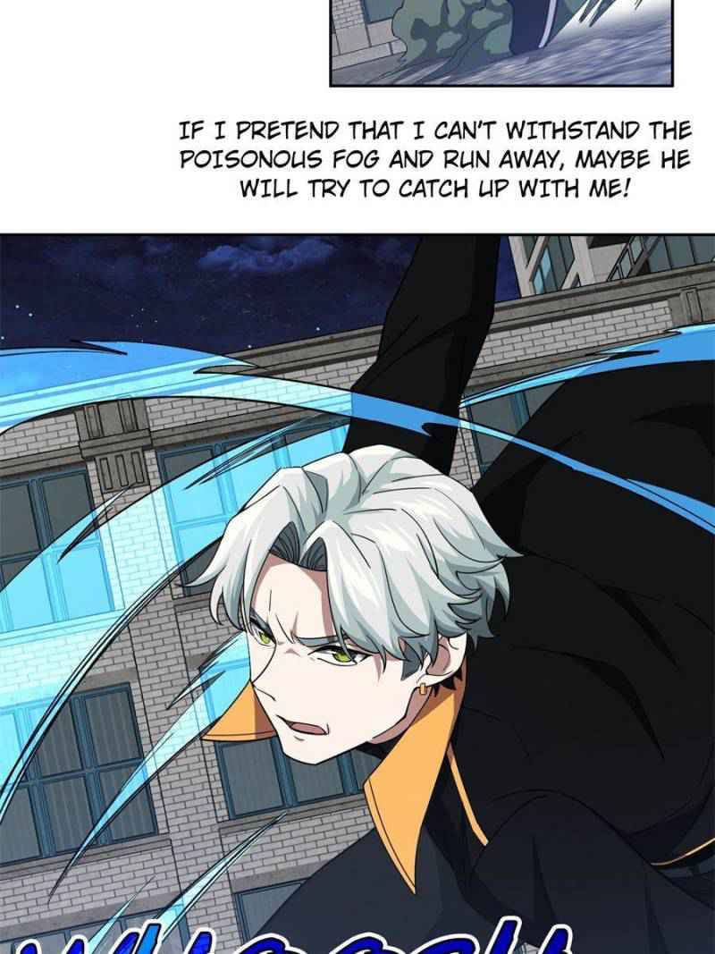 Chapter 79 - Image 4