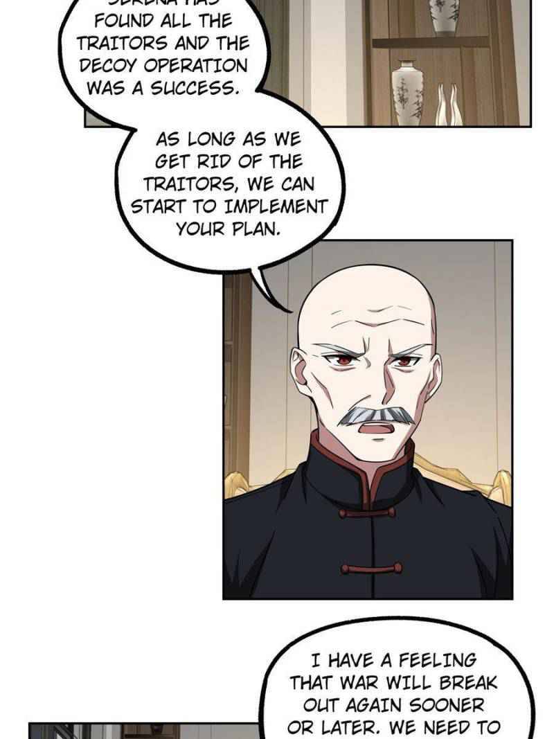 Chapter 79 - Image 40