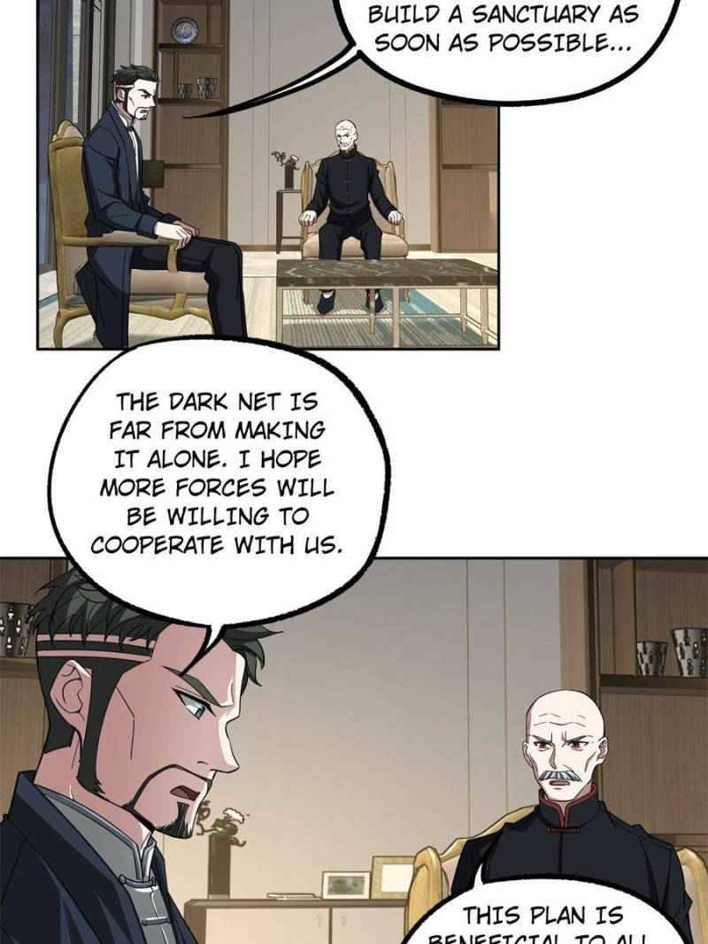 Chapter 79 - Image 41