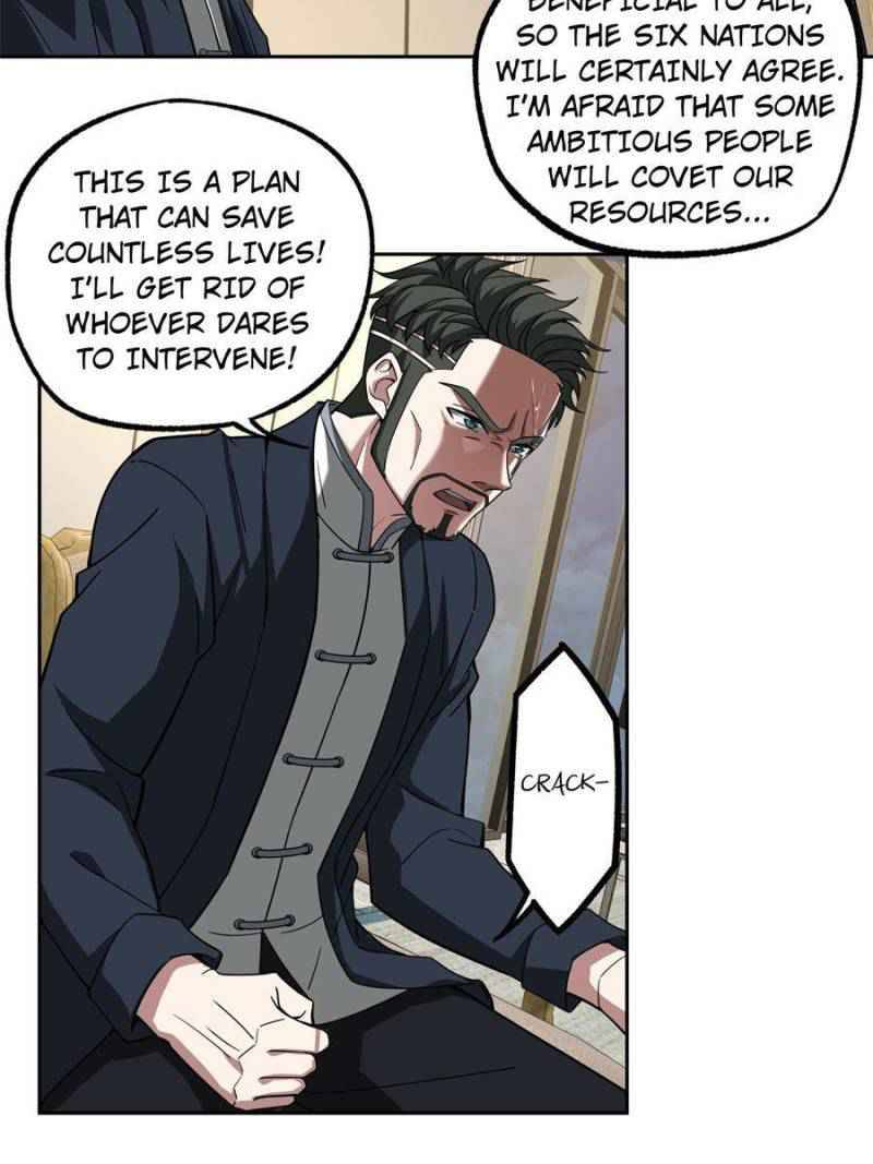 Chapter 79 - Image 42