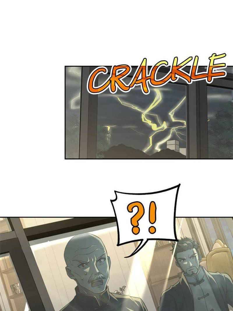 Chapter 79 - Image 43