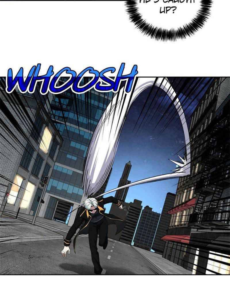 Chapter 79 - Image 6
