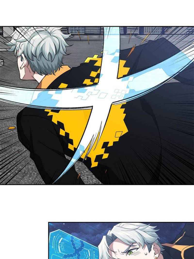 Chapter 79 - Image 7