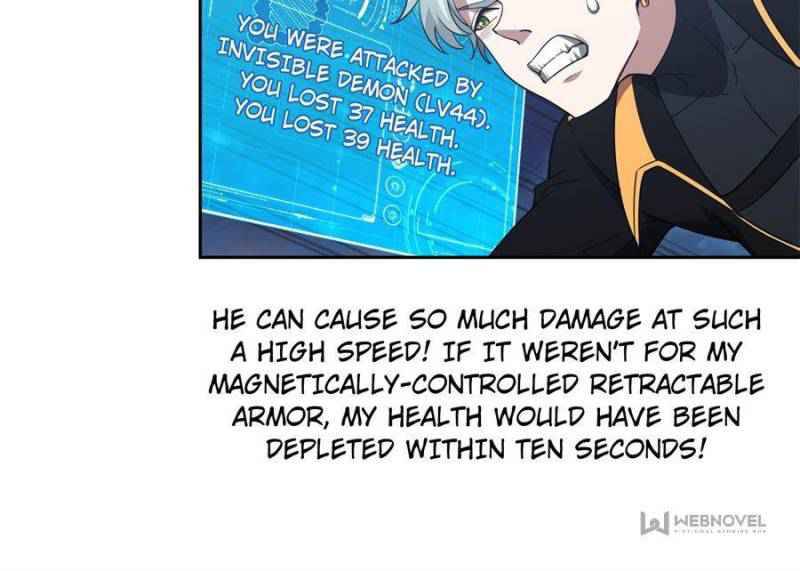 Chapter 79 - Image 8